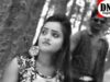 Sima Toi Moke Chhod Dele | Pritam | Nagpuri Song | Shiva Music Regional