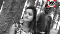Sima Toi Moke Chhod Dele | Pritam | Nagpuri Song | Shiva Music Regional