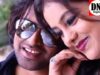 Tere Ankhon Mei Bas | Pritam  | Nagpuri Song | Shiva Music Regional