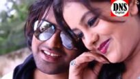 Tere Ankhon Mei Bas | Pritam  | Nagpuri Song | Shiva Music Regional