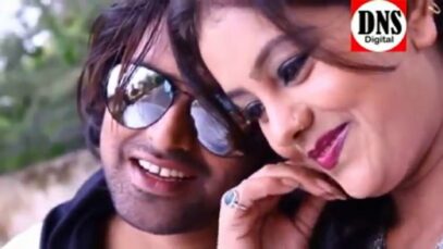Tere Ankhon Mei Bas | Pritam  | Nagpuri Song | Shiva Music Regional