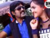 Tempo Chalabna Gori | Pritam  | Nagpuri Song | Shiva Music Regional
