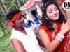 Aye Jabo Sabro Re | Pritam, Jyoti   | Nagpuri Song | Shiva Music Regional