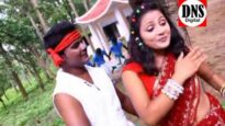 Aye Jabo Sabro Re | Pritam, Jyoti   | Nagpuri Song | Shiva Music Regional