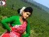 Tirchi Nazariya | Kumar Anish | Nagpuri Song | Shiva Music Regional