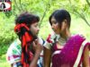 Tor Sange Jindagi | Kumar Anish  | Nagpuri Song | Shiva Music Regional