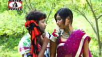 Tor Sange Jindagi | Kumar Anish  | Nagpuri Song | Shiva Music Regional