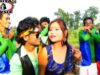 Tor Bina Kaise Rahab | Kumar Anish | Nagpuri Song | Shiva Music Regional
