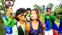 Tor Bina Kaise Rahab | Kumar Anish | Nagpuri Song | Shiva Music Regional