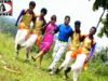 Kaise Jiwan Bitabu | Kumar Anish  | Nagpuri Song | Shiva Music Regional
