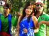 E Sangi | Kumar Anish | Nagpuri Song | Shiva Music Regional