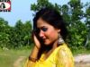 Prem Jale Fhasa Dele | Kumar Anish | Nagpuri Song | Shiva Music Regional