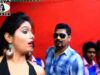 { Guiya Kar Pyar } Manoj Sahri, K. K. Bediya, Anjali | Nagpuri Song 2023 | Sadri Song