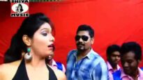 { Guiya Kar Pyar } Manoj Sahri, K. K. Bediya, Anjali | Nagpuri Song 2023 | Sadri Song