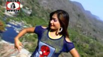 { Dekhe ke Man Karela Guiya } Manoj Sahri, K. K. Bediya, Anjali | Nagpuri Song 2023 | Sadri Song