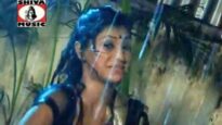 { Tipir Tipir Pani } Manoj Sahri, K. K. Bediya, Anjali | Nagpuri Song 2023 | Sadri Song