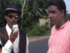 Purulia Comedy 2022 [ Down Kore Dite Hobe ] Superhit { Manbhum Bangla Comedy }