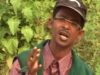 Purulia Comedy 2022 [ Ek To Choto Kotha ] Superhit { Manbhum Bangla Comedy }