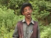 Purulia Comedy 2022 [ Thakure Gaan ] Superhit { Manbhum Bangla Comedy }