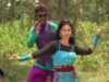 Purulia Song 2022 [ Aikhon Sita Kom Dropodi Besi ] Superhit { Manbhum Bangla Gaan }