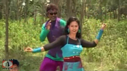 Purulia Song 2022 [ Aikhon Sita Kom Dropodi Besi ] Superhit { Manbhum Bangla Gaan }