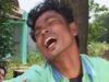 Purulia Song 2022 [ Priyotoma ] Superhit { Manbhum Bangla Gaan }