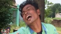 Purulia Song 2022 [ Priyotoma ] Superhit { Manbhum Bangla Gaan }