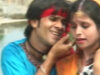 Ankhiyan Mei { Satish Shahdeo } Khortha Song 2023 | Bhojpuri Song
