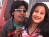 Bina Mangal { Rasu Das & Atnu } Dinesh Deva | Khortha Song 2023 | Bhojpuri Song