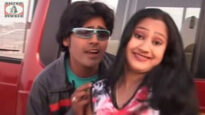 Bina Mangal { Rasu Das & Atnu } Dinesh Deva | Khortha Song 2023 | Bhojpuri Song