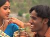 Bihak Range { Rasu Das & Atnu } Khortha Song 2023 | Bhojpuri Song