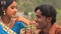 Bihak Range { Rasu Das & Atnu } Khortha Song 2023 | Bhojpuri Song