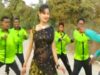 Chadhi Gelo Tor Solah Saal { Rasu Das & Atnu } Khortha Song 2023 | Bhojpuri Song