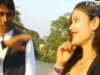 Tor Mukhra Gulabi { Rasu Das & Atnu } Khortha Song 2023 | Bhojpuri Song
