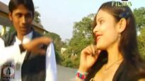 Tor Mukhra Gulabi { Rasu Das & Atnu } Khortha Song 2023 | Bhojpuri Song