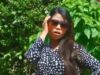 Jeans Wali Gori Toi Sunge { Rasu Das & Atnu } Khortha Song 2023 | Bhojpuri Song