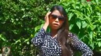 Jeans Wali Gori Toi Sunge { Rasu Das & Atnu } Khortha Song 2023 | Bhojpuri Song