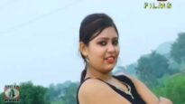 Dil Dai Dena Toi Humara { Rasu Das & Atnu } Khortha Song 2023 | Bhojpuri Song