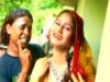 Lele Humar Chumma Gey { Rasu Das & Atnu } Khortha Song 2023 | Bhojpuri Song