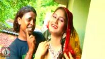 Lele Humar Chumma Gey { Rasu Das & Atnu } Khortha Song 2023 | Bhojpuri Song