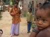 Baul Gaan 2022 [ Kono Din Mayer Dhudher Rin ] Superhit { Manbhum Baul Gaan }