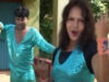 Purulia Song 2022 [ Tor Machiner Karab Aache Battery Bose Gachhe ] Superhit { Manbhum Bangla Gaan }