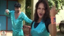Purulia Song 2022 [ Tor Machiner Karab Aache Battery Bose Gachhe ] Superhit { Manbhum Bangla Gaan }