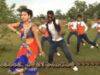 Purulia Song 2022 [ Tui Morbi Ghose Ghose Re ] Rajiv | Superhit { Manbhum Bangla Gaan } Misti Priya