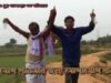 Purulia Song 2022 [ Sosur Jamai Genda Phul  ] Superhit { Manbhum Bangla Gaan } Rajiv Karmakar
