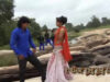 Purulia Song 2022 [ Ghore Ese Babur Maaye ke Chulha Chaka ] Superhit {Manbhum Bangla Gaan } Rajiv