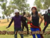 Purulia Song 2022 [ Nai Re Nai Re Humke Pabi Nai ] Superhit {Manbhum Bangla Gaan } Misti Priya