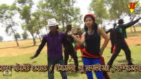 Purulia Song 2022 [ Nai Re Nai Re Humke Pabi Nai ] Superhit {Manbhum Bangla Gaan } Misti Priya