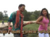 Purulia Song 2022 [ Arey Bodo Loker Biti ] Superhit {Manbhum Bangla Gaan } Rajiv Karmakar & Kanika