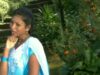 { Nayan Bise } New Song 2023 | Santhali Song
